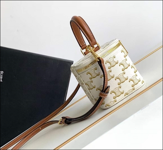 0812b2949ee18c30df03e3af86e73800_1679316309_2135.jpg 0812b2949ee18c30df03e3af86e73800_1679316309_2135.jpg