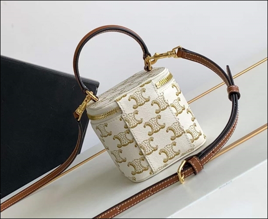 0812b2949ee18c30df03e3af86e73800_1679316309_4483.jpg 0812b2949ee18c30df03e3af86e73800_1679316309_4483.jpg