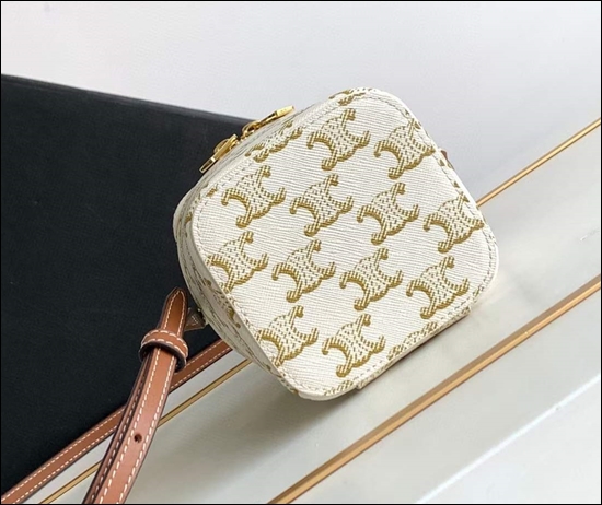 0812b2949ee18c30df03e3af86e73800_1679316310_1014.jpg 0812b2949ee18c30df03e3af86e73800_1679316310_1014.jpg