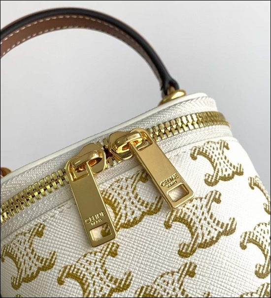 0812b2949ee18c30df03e3af86e73800_1679316310_7743.jpg 0812b2949ee18c30df03e3af86e73800_1679316310_7743.jpg