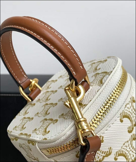 0812b2949ee18c30df03e3af86e73800_1679316311_1669.jpg 0812b2949ee18c30df03e3af86e73800_1679316311_1669.jpg