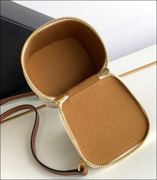 0812b2949ee18c30df03e3af86e73800_1679316311_5347.jpg 0812b2949ee18c30df03e3af86e73800_1679316311_5347.jpg