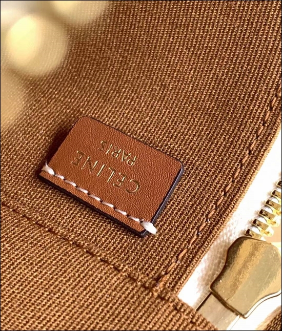 0812b2949ee18c30df03e3af86e73800_1679316312_0331.jpg 0812b2949ee18c30df03e3af86e73800_1679316312_0331.jpg