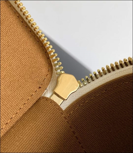 0812b2949ee18c30df03e3af86e73800_1679316312_6948.jpg 0812b2949ee18c30df03e3af86e73800_1679316312_6948.jpg