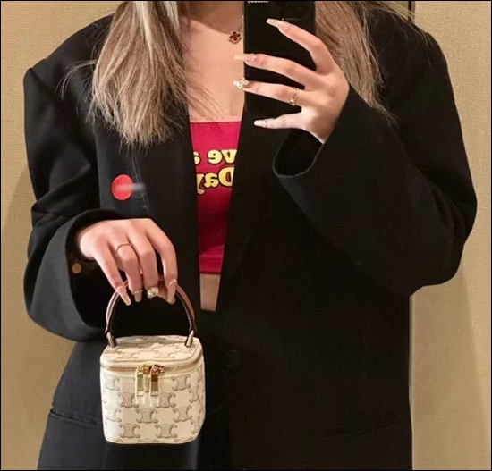 0812b2949ee18c30df03e3af86e73800_1679316336_9181.jpg 0812b2949ee18c30df03e3af86e73800_1679316336_9181.jpg