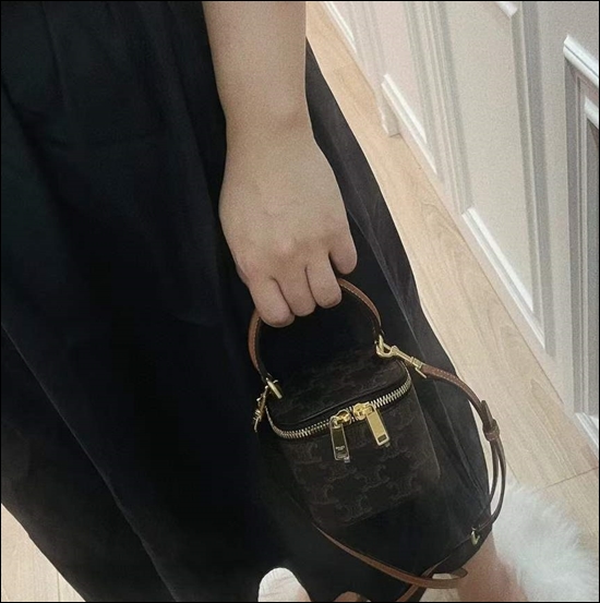 0812b2949ee18c30df03e3af86e73800_1679316337_172.jpg 0812b2949ee18c30df03e3af86e73800_1679316337_172.jpg