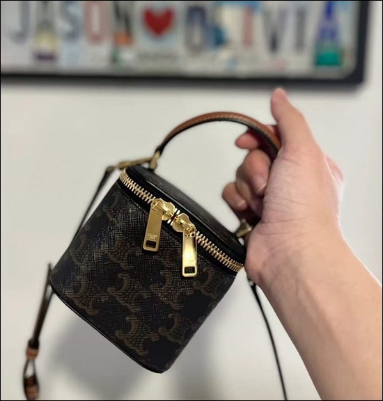 0812b2949ee18c30df03e3af86e73800_1679316341_0822.jpg 0812b2949ee18c30df03e3af86e73800_1679316341_0822.jpg