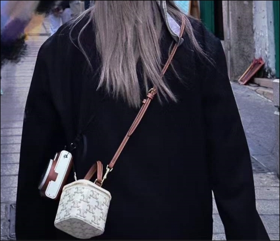 0812b2949ee18c30df03e3af86e73800_1679316348_8815.jpg 0812b2949ee18c30df03e3af86e73800_1679316348_8815.jpg