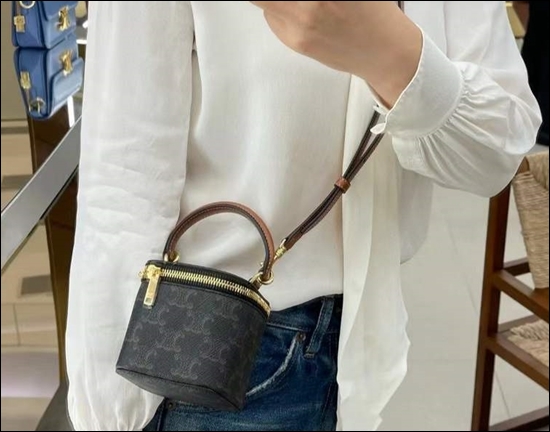 0812b2949ee18c30df03e3af86e73800_1679316349_1069.jpg 0812b2949ee18c30df03e3af86e73800_1679316349_1069.jpg