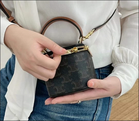 0812b2949ee18c30df03e3af86e73800_1679316349_3673.jpg 0812b2949ee18c30df03e3af86e73800_1679316349_3673.jpg