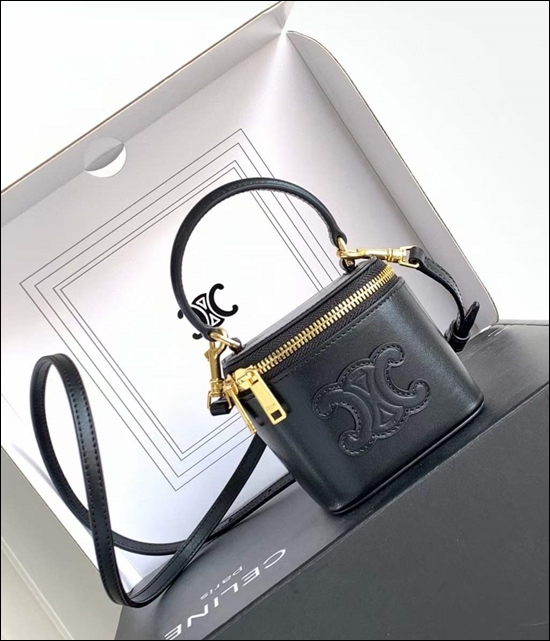 0812b2949ee18c30df03e3af86e73800_1679316359_0798.jpg 0812b2949ee18c30df03e3af86e73800_1679316359_0798.jpg