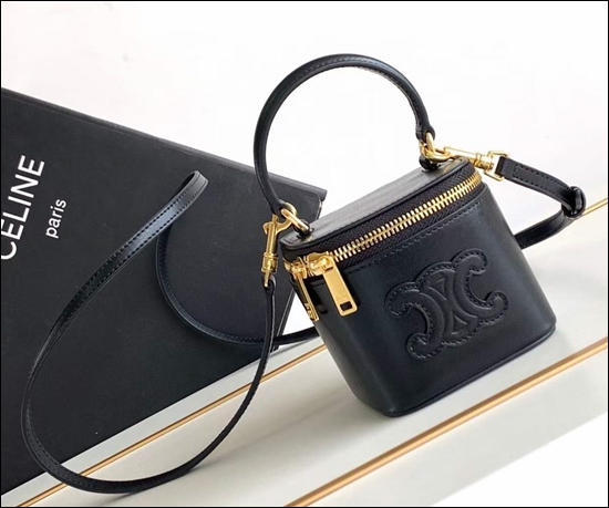 0812b2949ee18c30df03e3af86e73800_1679316359_3105.jpg 0812b2949ee18c30df03e3af86e73800_1679316359_3105.jpg