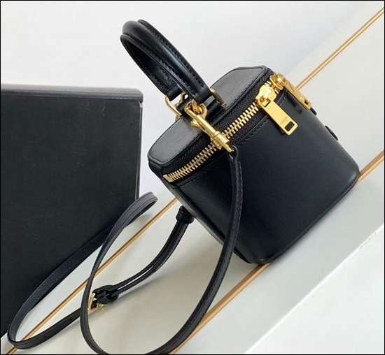 0812b2949ee18c30df03e3af86e73800_1679316359_9373.jpg 0812b2949ee18c30df03e3af86e73800_1679316359_9373.jpg