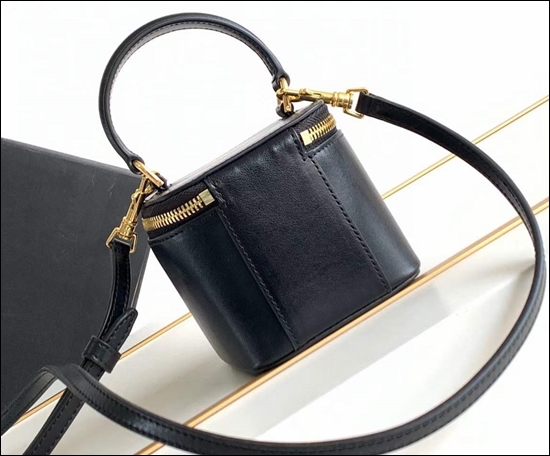 0812b2949ee18c30df03e3af86e73800_1679316360_4586.jpg 0812b2949ee18c30df03e3af86e73800_1679316360_4586.jpg