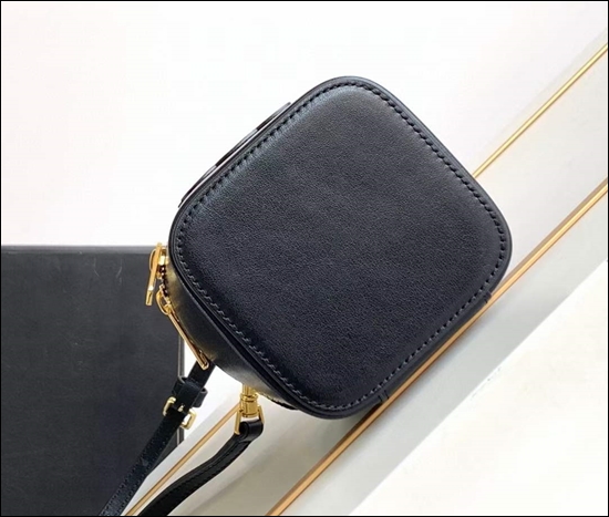 0812b2949ee18c30df03e3af86e73800_1679316360_6831.jpg 0812b2949ee18c30df03e3af86e73800_1679316360_6831.jpg