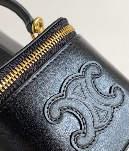 0812b2949ee18c30df03e3af86e73800_1679316361_4804.jpg 0812b2949ee18c30df03e3af86e73800_1679316361_4804.jpg