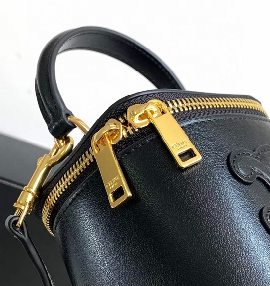 0812b2949ee18c30df03e3af86e73800_1679316362_7331.jpg 0812b2949ee18c30df03e3af86e73800_1679316362_7331.jpg