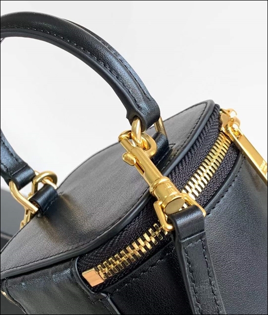 0812b2949ee18c30df03e3af86e73800_1679316363_1855.jpg 0812b2949ee18c30df03e3af86e73800_1679316363_1855.jpg