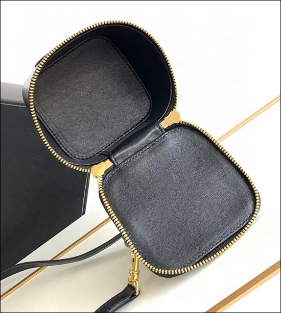 0812b2949ee18c30df03e3af86e73800_1679316363_4828.jpg 0812b2949ee18c30df03e3af86e73800_1679316363_4828.jpg