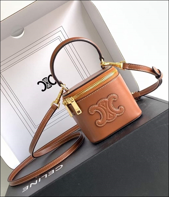 0812b2949ee18c30df03e3af86e73800_1679316385_8385.jpg 0812b2949ee18c30df03e3af86e73800_1679316385_8385.jpg