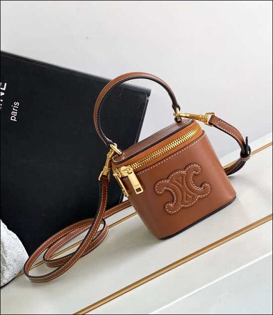 0812b2949ee18c30df03e3af86e73800_1679316386_5333.jpg 0812b2949ee18c30df03e3af86e73800_1679316386_5333.jpg