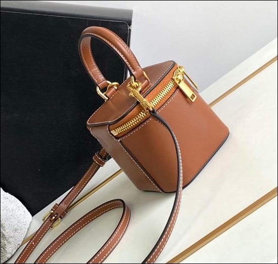 0812b2949ee18c30df03e3af86e73800_1679316386_8465.jpg 0812b2949ee18c30df03e3af86e73800_1679316386_8465.jpg