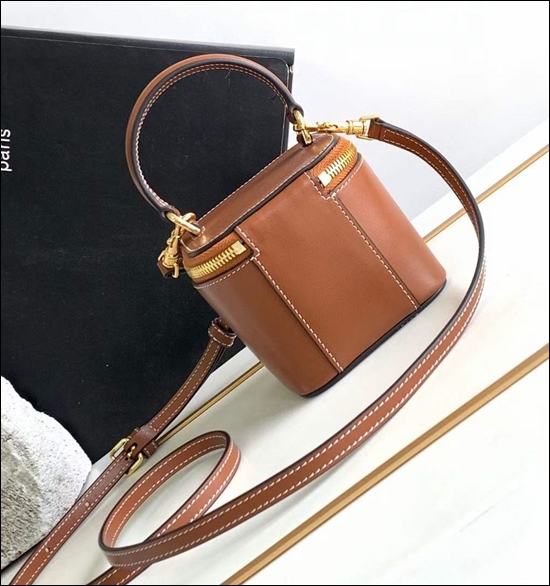 0812b2949ee18c30df03e3af86e73800_1679316387_5064.jpg 0812b2949ee18c30df03e3af86e73800_1679316387_5064.jpg