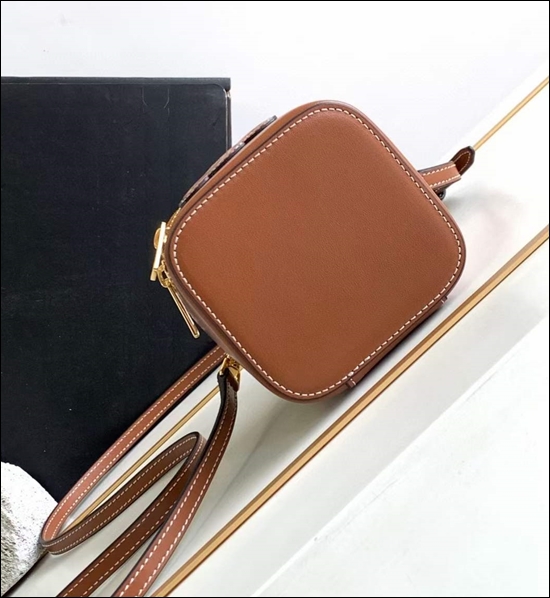 0812b2949ee18c30df03e3af86e73800_1679316387_8253.jpg 0812b2949ee18c30df03e3af86e73800_1679316387_8253.jpg