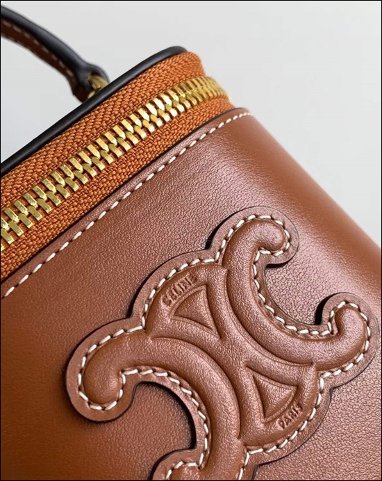 0812b2949ee18c30df03e3af86e73800_1679316388_6059.jpg 0812b2949ee18c30df03e3af86e73800_1679316388_6059.jpg