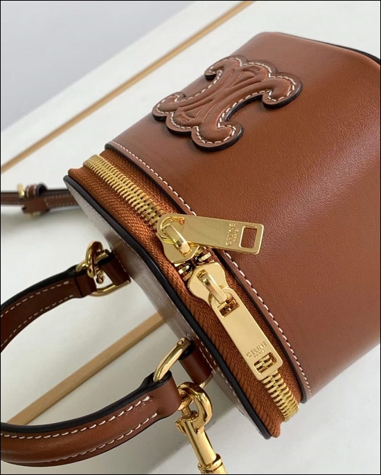 0812b2949ee18c30df03e3af86e73800_1679316389_2929.jpg 0812b2949ee18c30df03e3af86e73800_1679316389_2929.jpg