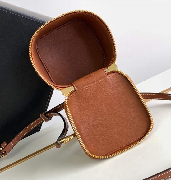 0812b2949ee18c30df03e3af86e73800_1679316389_6226.jpg 0812b2949ee18c30df03e3af86e73800_1679316389_6226.jpg