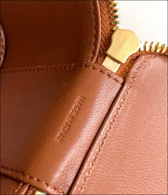 0812b2949ee18c30df03e3af86e73800_1679316389_9922.jpg 0812b2949ee18c30df03e3af86e73800_1679316389_9922.jpg