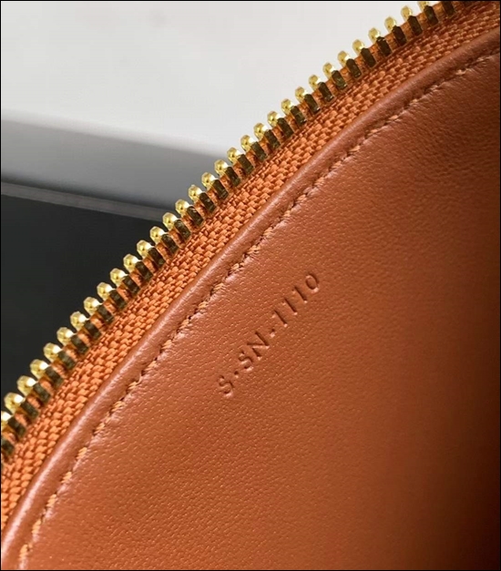 0812b2949ee18c30df03e3af86e73800_1679316390_7207.jpg 0812b2949ee18c30df03e3af86e73800_1679316390_7207.jpg