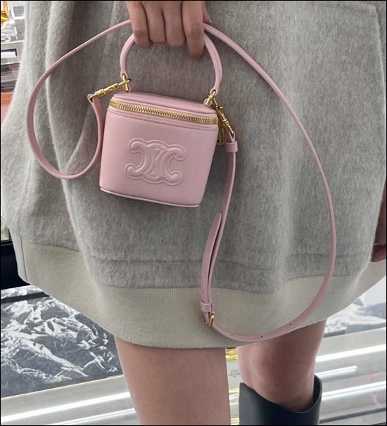 0812b2949ee18c30df03e3af86e73800_1679316406_5176.jpg 0812b2949ee18c30df03e3af86e73800_1679316406_5176.jpg