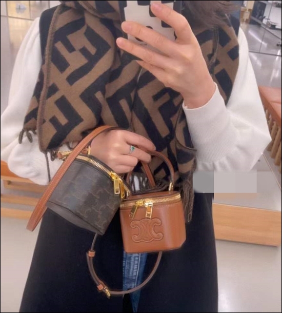 0812b2949ee18c30df03e3af86e73800_1679316418_9024.jpg 0812b2949ee18c30df03e3af86e73800_1679316418_9024.jpg