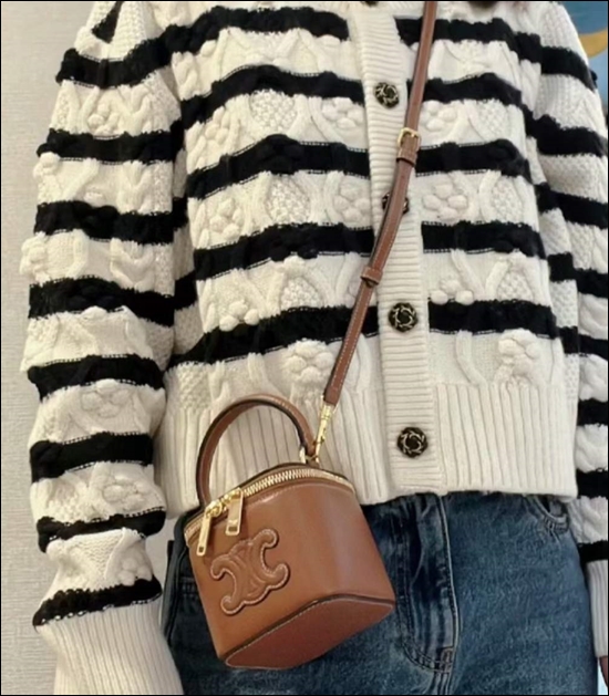 0812b2949ee18c30df03e3af86e73800_1679316436_9524.jpg 0812b2949ee18c30df03e3af86e73800_1679316436_9524.jpg