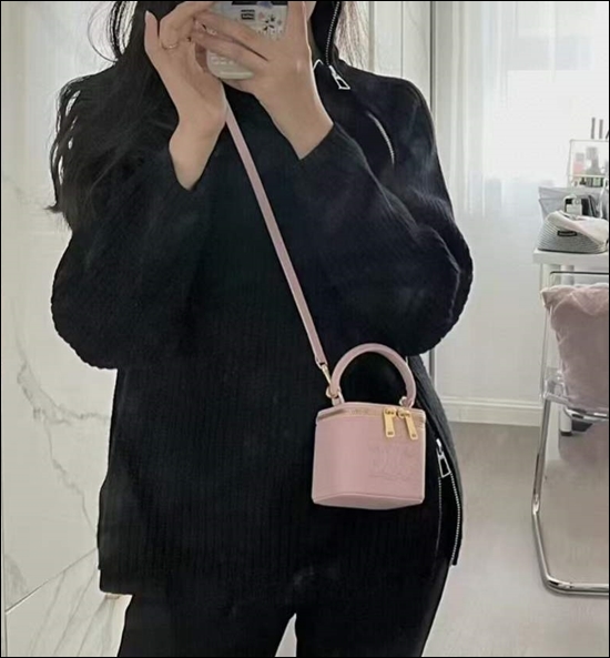 0812b2949ee18c30df03e3af86e73800_1679316438_8584.jpg 0812b2949ee18c30df03e3af86e73800_1679316438_8584.jpg