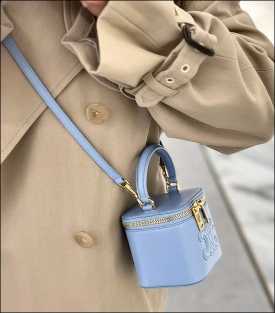 0812b2949ee18c30df03e3af86e73800_1679316439_1442.jpg 0812b2949ee18c30df03e3af86e73800_1679316439_1442.jpg