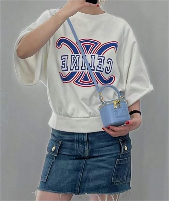 0812b2949ee18c30df03e3af86e73800_1679316439_7328.jpg 0812b2949ee18c30df03e3af86e73800_1679316439_7328.jpg