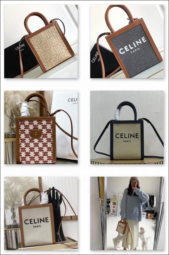 0b6b05da53ae2a5b71912f25816e2227_1679989471_7266.jpg 0b6b05da53ae2a5b71912f25816e2227_1679989471_7266.jpg