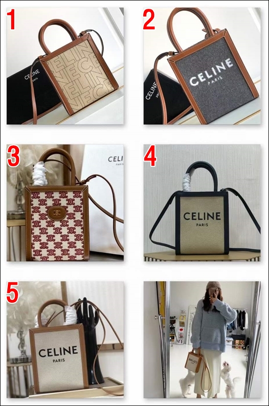 0b6b05da53ae2a5b71912f25816e2227_1679989472_5903.jpg 0b6b05da53ae2a5b71912f25816e2227_1679989472_5903.jpg