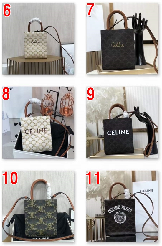 0b6b05da53ae2a5b71912f25816e2227_1679989474_2081.jpg 0b6b05da53ae2a5b71912f25816e2227_1679989474_2081.jpg