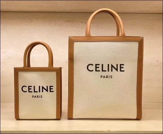 0b6b05da53ae2a5b71912f25816e2227_1679989534_3713.jpg 0b6b05da53ae2a5b71912f25816e2227_1679989534_3713.jpg