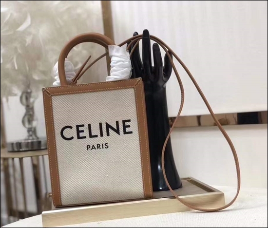 0b6b05da53ae2a5b71912f25816e2227_1679989535_3471.jpg 0b6b05da53ae2a5b71912f25816e2227_1679989535_3471.jpg