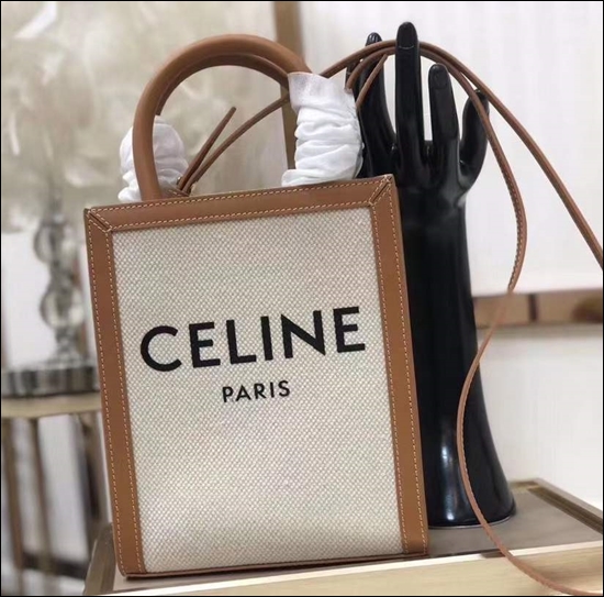 0b6b05da53ae2a5b71912f25816e2227_1679989535_7041.jpg 0b6b05da53ae2a5b71912f25816e2227_1679989535_7041.jpg