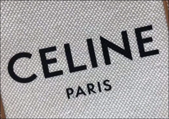 0b6b05da53ae2a5b71912f25816e2227_1679989536_0579.jpg 0b6b05da53ae2a5b71912f25816e2227_1679989536_0579.jpg