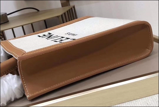 0b6b05da53ae2a5b71912f25816e2227_1679989536_3689.jpg 0b6b05da53ae2a5b71912f25816e2227_1679989536_3689.jpg