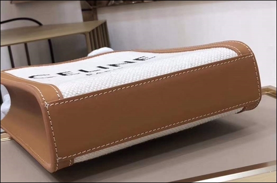 0b6b05da53ae2a5b71912f25816e2227_1679989536_668.jpg 0b6b05da53ae2a5b71912f25816e2227_1679989536_668.jpg