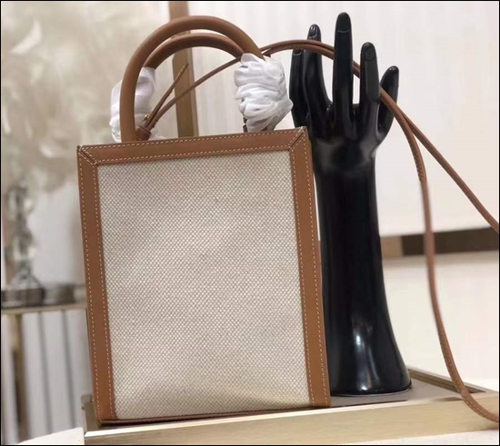 0b6b05da53ae2a5b71912f25816e2227_1679989536_949.jpg 0b6b05da53ae2a5b71912f25816e2227_1679989536_949.jpg