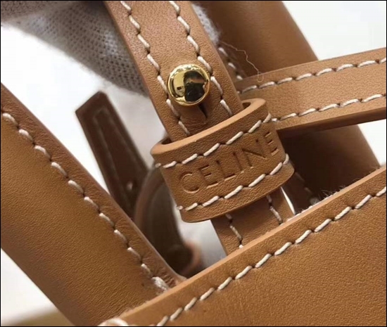 0b6b05da53ae2a5b71912f25816e2227_1679989537_5278.jpg 0b6b05da53ae2a5b71912f25816e2227_1679989537_5278.jpg